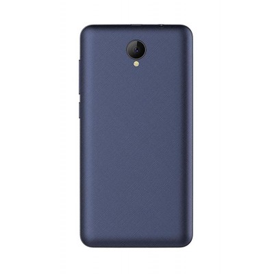 Full Body Housing For Haier G51 Blue - Maxbhi.com