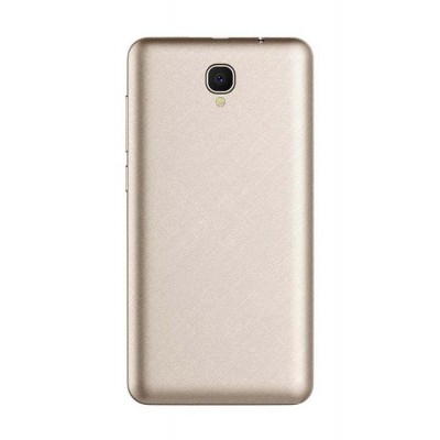 Full Body Housing For Haier G51 Gold - Maxbhi.com