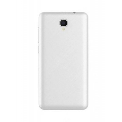 Full Body Housing For Haier G51 White - Maxbhi Com
