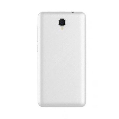 Full Body Housing For Haier G51 White - Maxbhi Com