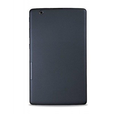 Full Body Housing For Lg G Pad Iii 8.0 Fhd Black - Maxbhi.com