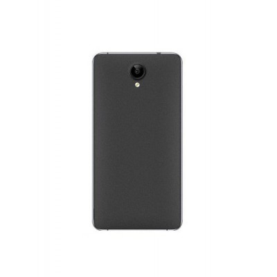 Full Body Housing For Maxwest Nitro 55m Black - Maxbhi.com