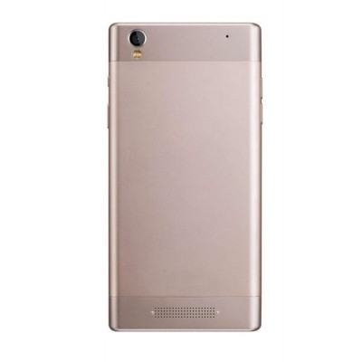 Full Body Housing For Philips V787 White - Maxbhi.com