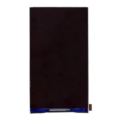 Lcd Screen For Blu Studio J2 Replacement Display By - Maxbhi Com