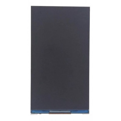 Lcd Screen For Blu Studio Mega Replacement Display By - Maxbhi Com