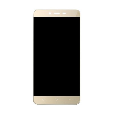 Lcd Screen For Allview P7 Pro Replacement Display By - Maxbhi Com