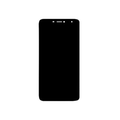 Lcd Screen For Blu Studio Xl2 Replacement Display By - Maxbhi Com