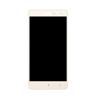 Lcd Screen For Haier G51 Replacement Display By - Maxbhi Com