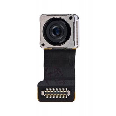 Replacement Back Camera For Haier G51 By - Maxbhi.com