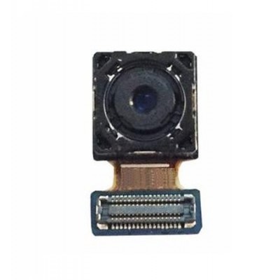 Replacement Back Camera For Philips V787 By - Maxbhi.com