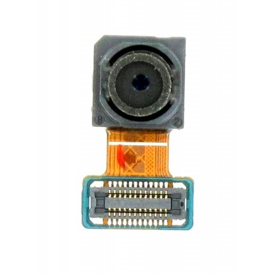 Replacement Back Camera For Zte Grand X View 2 By - Maxbhi.com