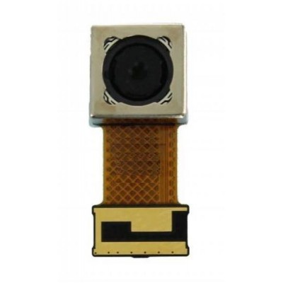 Replacement Front Camera For Alcatel Idol 5s Usa Selfie Camera By - Maxbhi.com