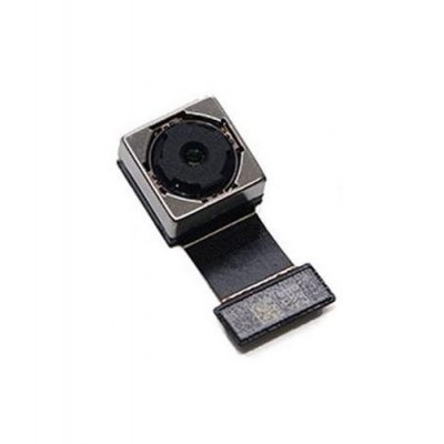 Replacement Front Camera For Allview P8 Pro Selfie Camera By - Maxbhi.com