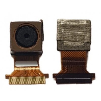 Replacement Front Camera For Asus Zenpad 10 Z300m Selfie Camera By - Maxbhi Com