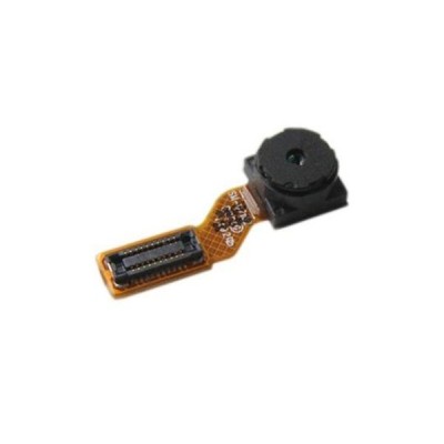 Replacement Front Camera For Blu Grand X Selfie Camera By - Maxbhi.com