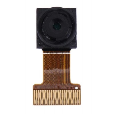 Replacement Front Camera For Blu Studio J1 Selfie Camera By - Maxbhi.com