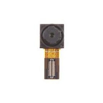 Replacement Front Camera For Blu Vivo Xl2 Selfie Camera By - Maxbhi.com