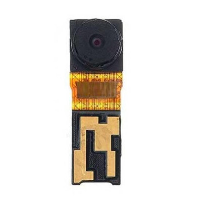 Replacement Front Camera For Haier G51 Selfie Camera By - Maxbhi.com