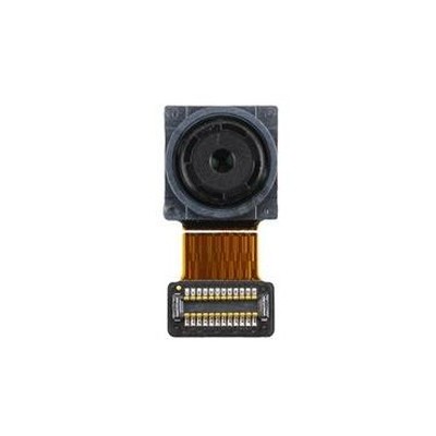 Replacement Front Camera For Qmobile M6 Selfie Camera By - Maxbhi.com