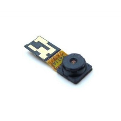 Replacement Front Camera For Qmobile Noir A1 Selfie Camera By - Maxbhi.com