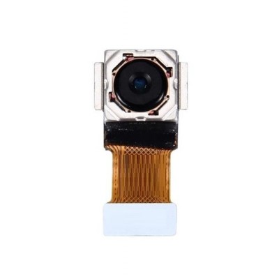 Replacement Front Camera For Sharp Z3 Selfie Camera By - Maxbhi.com