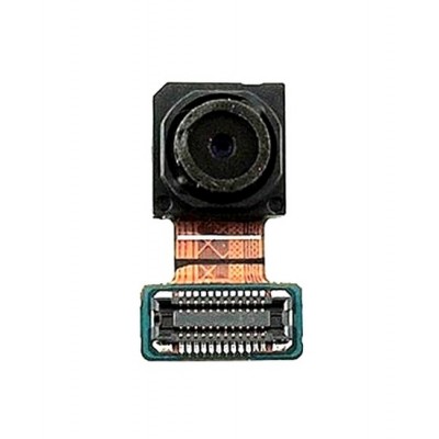 Replacement Front Camera For Zte Grand X View 2 Selfie Camera By - Maxbhi.com