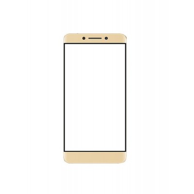 Touch Screen Digitizer For Allview P8 Pro Black By - Maxbhi.com