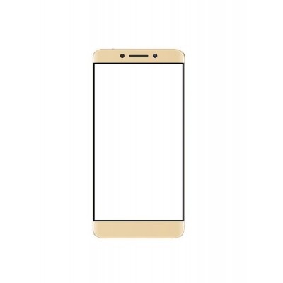 Touch Screen Digitizer For Allview P8 Pro White By - Maxbhi.com