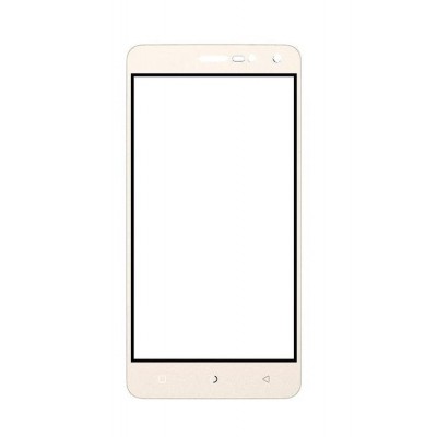 Touch Screen Digitizer For Haier G51 White By - Maxbhi.com