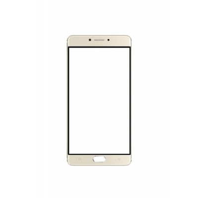 Touch Screen Digitizer For Qmobile M6 Black By - Maxbhi.com