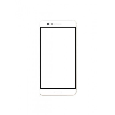 Touch Screen Digitizer For Sharp Z3 Black By - Maxbhi.com