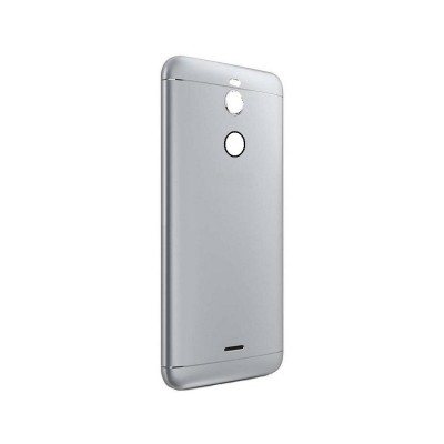 Back Panel Cover For Blu R2 Plus White - Maxbhi Com