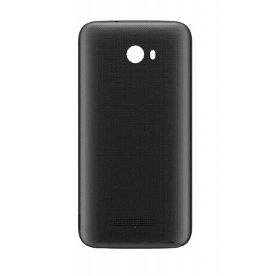 Back Panel Cover For Coolpad Defiant White - Maxbhi.com