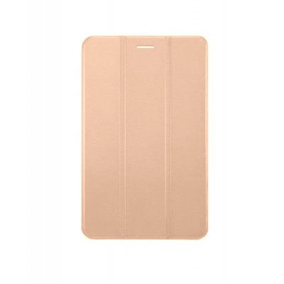 Flip Cover For Plum Optimax 11 Gold By - Maxbhi.com