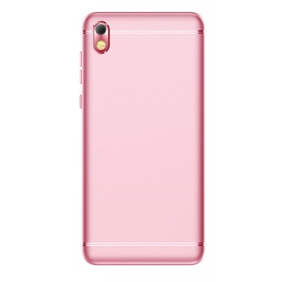 Full Body Housing For Blu Grand M2 Rose Gold - Maxbhi.com