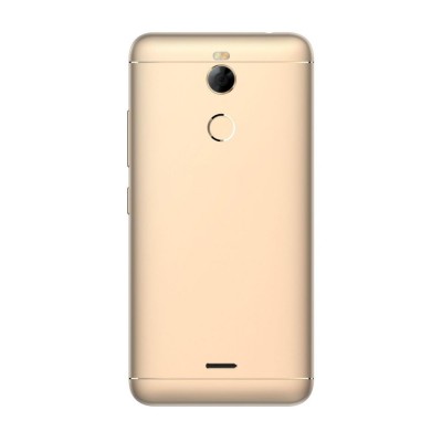 Full Body Housing For Blu R2 Lte Gold - Maxbhi.com