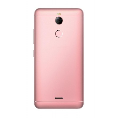 Full Body Housing For Blu R2 Lte Rose Gold - Maxbhi.com