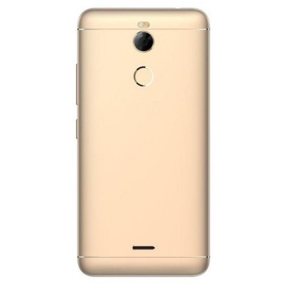 Full Body Housing For Blu R2 Plus Gold - Maxbhi Com