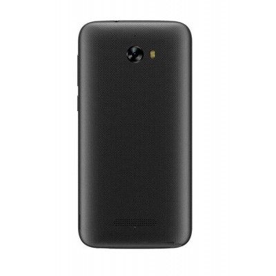 Full Body Housing For Coolpad Defiant Grey - Maxbhi.com