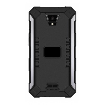 Full Body Housing For Plum Gator 4 White - Maxbhi.com