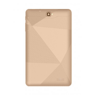 Full Body Housing For Plum Optimax 11 Gold - Maxbhi.com