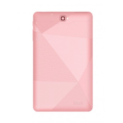 Full Body Housing For Plum Optimax 11 Rose Gold - Maxbhi.com