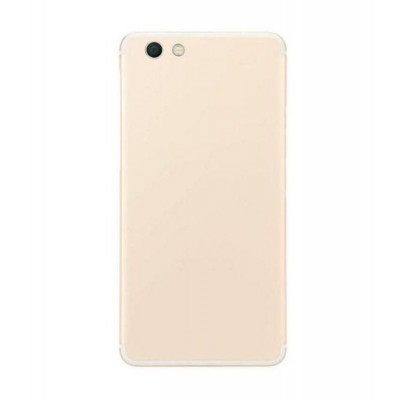 Full Body Housing For Sharp Z3 Black - Maxbhi Com