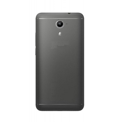 Full Body Housing For Wiko U Feel Prime Black - Maxbhi.com