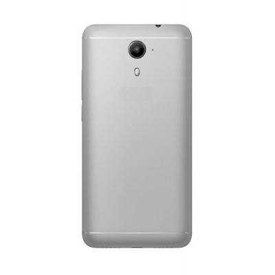 Full Body Housing For Wiko U Feel Prime White - Maxbhi.com