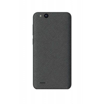Full Body Housing For Zte Tempo X White - Maxbhi.com