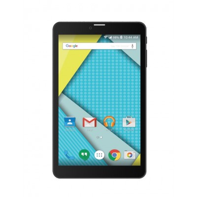 Lcd Screen For Plum Optimax 11 Replacement Display By - Maxbhi.com