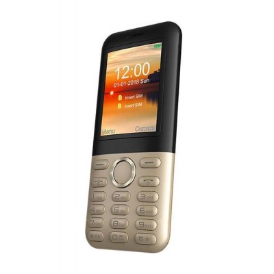 Lcd Screen For Plum Tag 3g Replacement Display By - Maxbhi.com