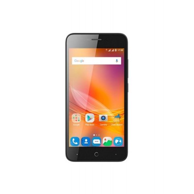 Lcd Screen For Zte Blade A601 Replacement Display By - Maxbhi.com