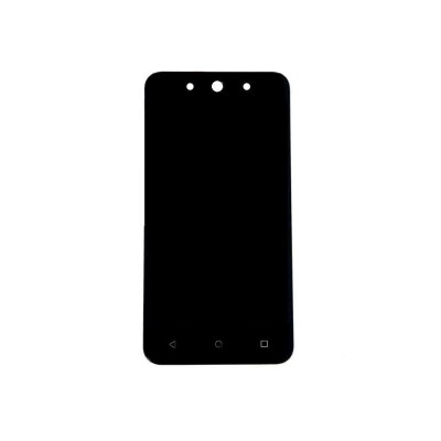 Lcd Screen For Blu Dash L4 Lte Replacement Display By - Maxbhi Com